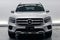 2023 Mercedes-Benz GLB 250 GLB 250