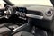 2023 Mercedes-Benz GLB 250 SUV