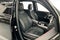 2023 Mercedes-Benz GLB 250 SUV