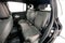 2023 Mercedes-Benz GLB 250 SUV