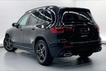 2023 Mercedes-Benz GLB 250 SUV