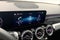 2023 Mercedes-Benz GLB 250 SUV