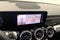 2023 Mercedes-Benz GLB 250 SUV