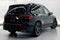 2023 Mercedes-Benz GLB 250 SUV
