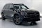2023 Mercedes-Benz GLB 250 SUV