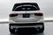 2023 Mercedes-Benz GLB 250 SUV