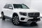 2023 Mercedes-Benz GLB 250 SUV