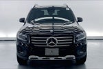 2026 Mercedes-Benz GLB 250 SUV