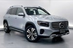 2026 Mercedes-Benz GLB 250 SUV