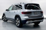 2026 Mercedes-Benz GLB 250 SUV