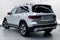 2026 Mercedes-Benz GLB 250 SUV