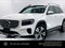 2026 Mercedes-Benz GLB 250 SUV