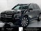 2021 Mercedes-Benz GLB GLB 250