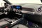 2021 Mercedes-Benz GLB GLB 250