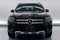 2021 Mercedes-Benz GLB GLB 250