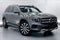 2021 Mercedes-Benz GLB GLB 250