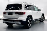 2026 Mercedes-Benz GLB 250 SUV