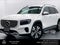 2026 Mercedes-Benz GLB 250 SUV