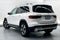 2026 Mercedes-Benz GLB 250 SUV
