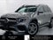 2022 Mercedes-Benz GLB GLB 250