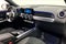 2022 Mercedes-Benz GLB GLB 250