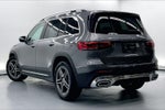 2022 Mercedes-Benz GLB GLB 250