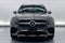 2022 Mercedes-Benz GLB GLB 250