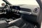 2023 Mercedes-Benz GLB 250 SUV