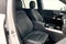 2023 Mercedes-Benz GLB 250 SUV