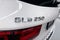 2023 Mercedes-Benz GLB 250 SUV