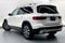 2023 Mercedes-Benz GLB 250 SUV