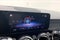 2023 Mercedes-Benz GLB 250 SUV
