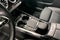 2023 Mercedes-Benz GLB 250 SUV