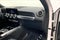 2023 Mercedes-Benz GLB 250 SUV