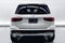2023 Mercedes-Benz GLB 250 SUV