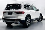 2023 Mercedes-Benz GLB 250 SUV