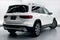 2023 Mercedes-Benz GLB 250 SUV