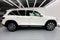 2023 Mercedes-Benz GLB 250 SUV