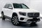 2023 Mercedes-Benz GLB 250 SUV