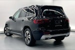 2026 Mercedes-Benz GLB 250 SUV