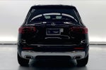 2026 Mercedes-Benz GLB 250 SUV