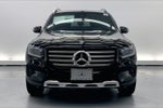 2026 Mercedes-Benz GLB 250 SUV