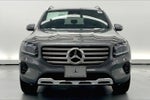 2026 Mercedes-Benz GLB 250 SUV