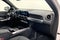 2022 Mercedes-Benz GLB 250 SUV
