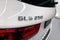 2022 Mercedes-Benz GLB 250 SUV