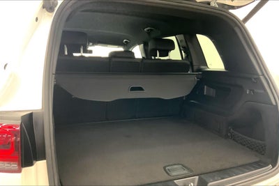 2022 Mercedes-Benz GLB 250 SUV