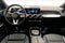2022 Mercedes-Benz GLB 250 SUV