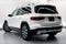 2022 Mercedes-Benz GLB 250 SUV