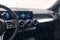 2022 Mercedes-Benz GLB 250 SUV
