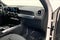 2022 Mercedes-Benz GLB 250 SUV